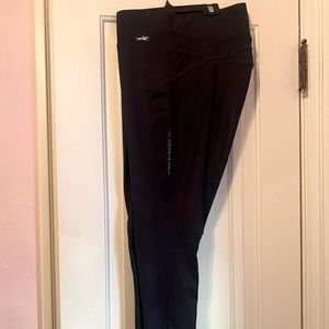 Schokemohle Riding Tights
